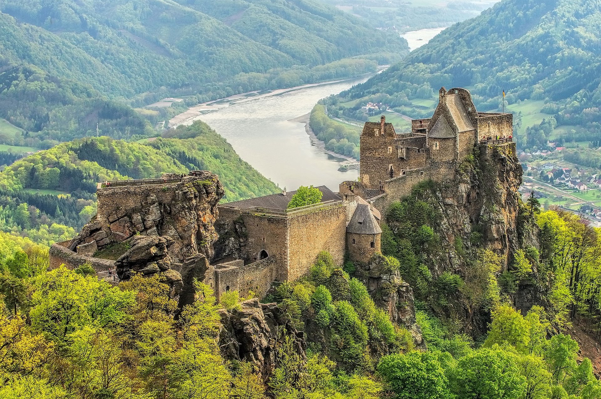 AmaWaterways Group Cruises AmaWaterways Group Cruises